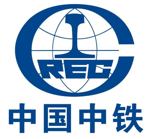 永城合作伙伴