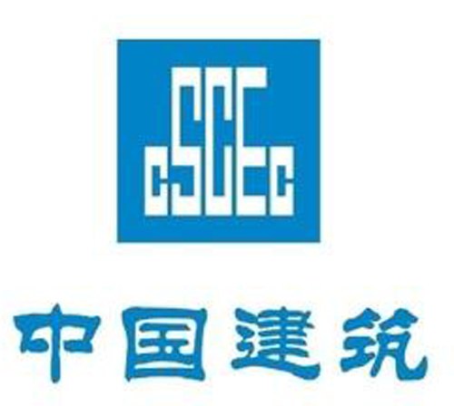 永城合作伙伴