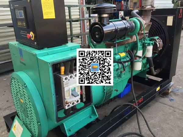 永城发电机租赁-高精度远程基站控制防雷模块的技术要求