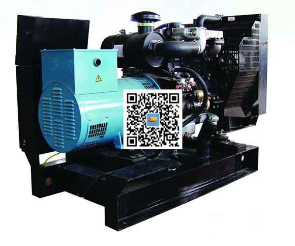 永城发电车出租-发电机的使用规范技巧