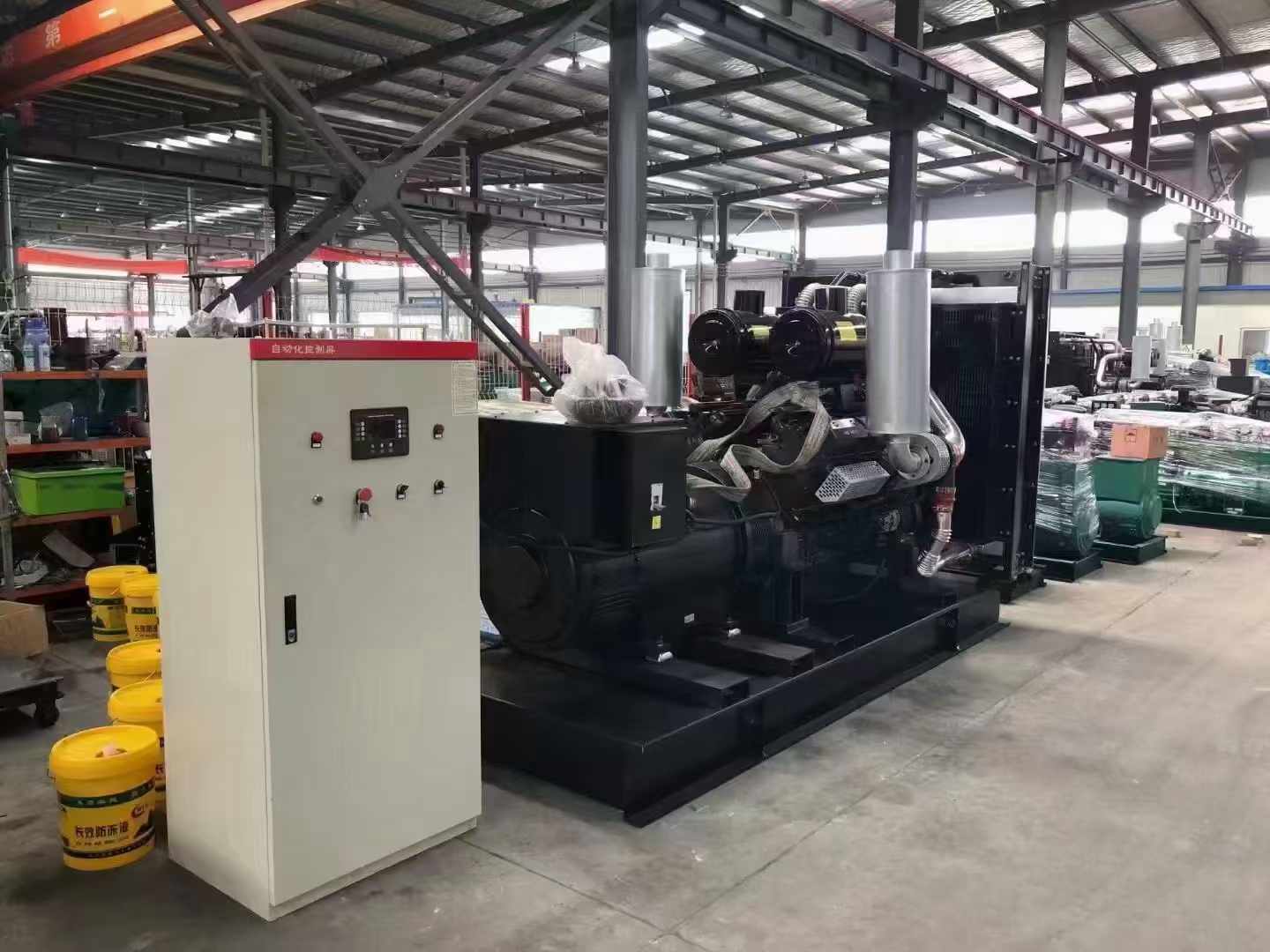 永城海拔高度对电缆载流量的影响有哪些标准和规范?