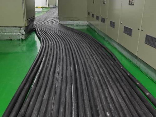 永城非接触式转速表和接触式转速表哪个更?