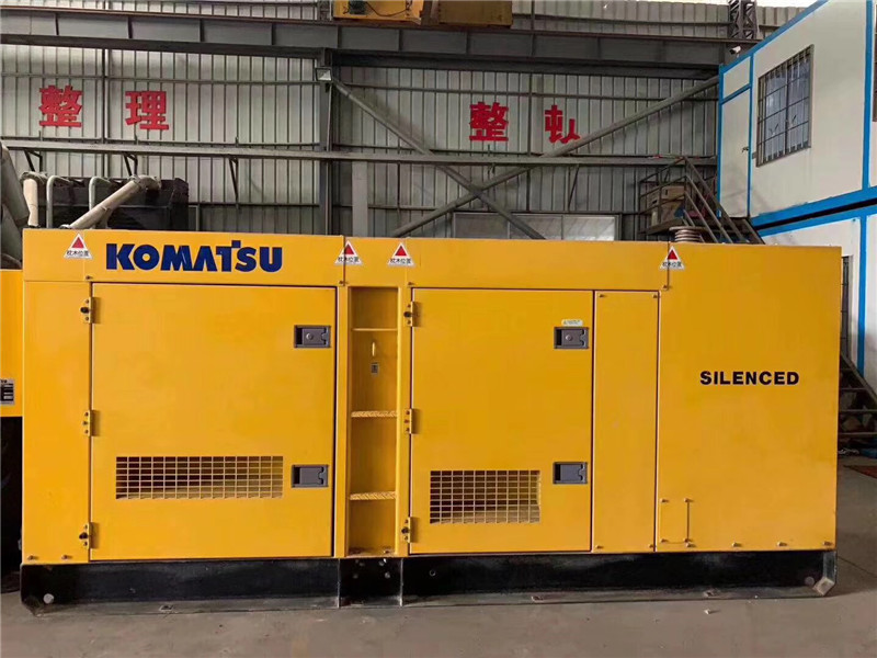 永城不同类型的储能技术在市场规模增长趋势下的发展方向有哪些?