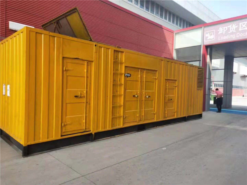 永城储能设备的前景和市场怎么样?