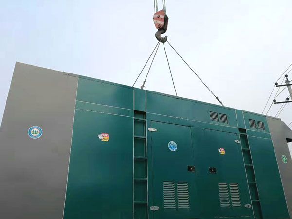 永城水冷式机油散热器密封件的常见损坏原因有哪些?